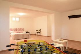 Casa Marta