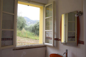 Casa Marta