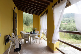 Casa Marta