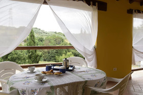 Casa Marta