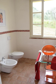 Casa Marta