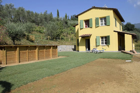 Casa Marta