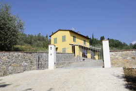 Casa Marta