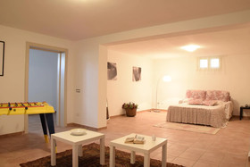 Casa Marta