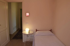Casa Marta