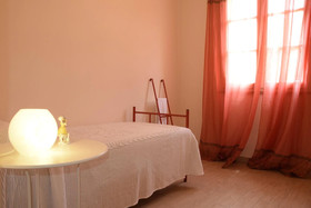 Casa Marta