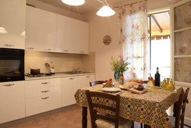 Casa Marta
