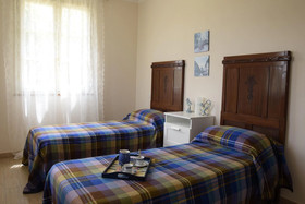 Casa Marta