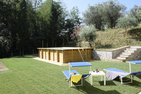 Casa Marta