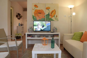Casa Marta