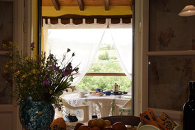 Casa Marta