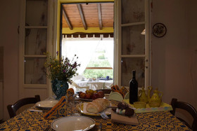 Casa Marta