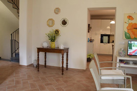 Casa Marta