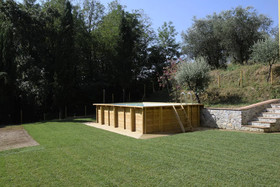 Casa Marta