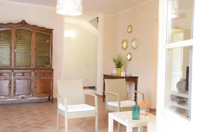 Casa Marta
