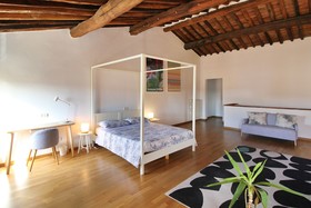 Casa Vita