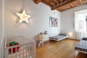 Casa Vita