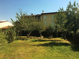 Casa Vita