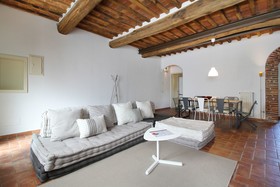 Casa Vita
