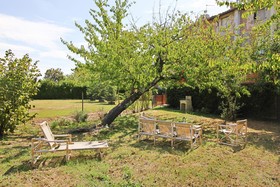 Casa Vita