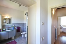 Casa Vita