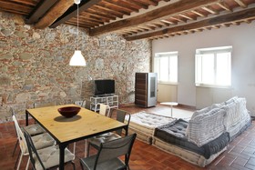 Casa Vita