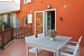 Casa Vita