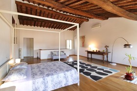 Casa Vita
