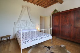 Casa Vita