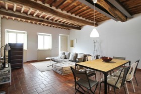 Casa Vita