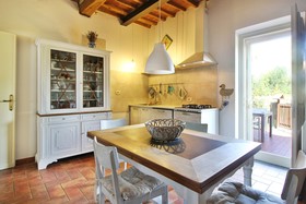 Casa Vita