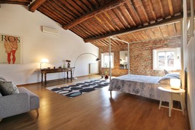 Casa Vita