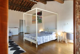 Casa Vita