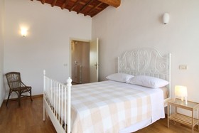 Casa Vita