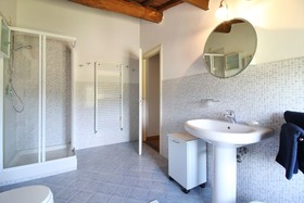 Casa Vita