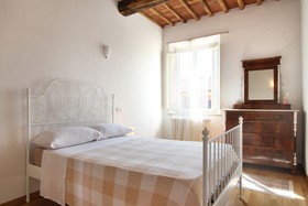 Casa Vita