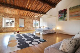Casa Vita