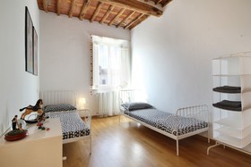 Casa Vita