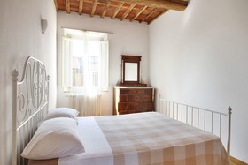 Casa Vita