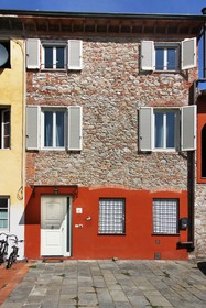 Casa Vita