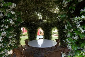 Coselli's Luxury Villas