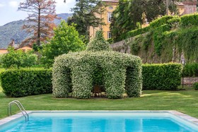 Coselli's Luxury Villas