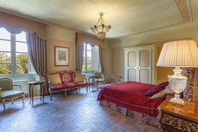 Coselli's Luxury Villas