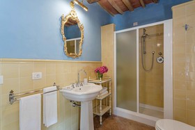 Coselli's Luxury Villas