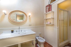Coselli's Luxury Villas
