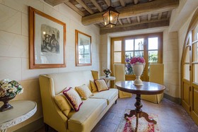 Coselli's Luxury Villas