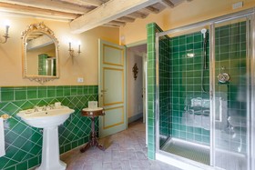 Coselli's Luxury Villas