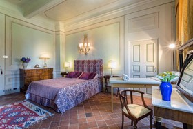 Coselli's Luxury Villas
