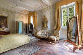 Coselli's Luxury Villas