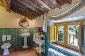 Coselli's Luxury Villas